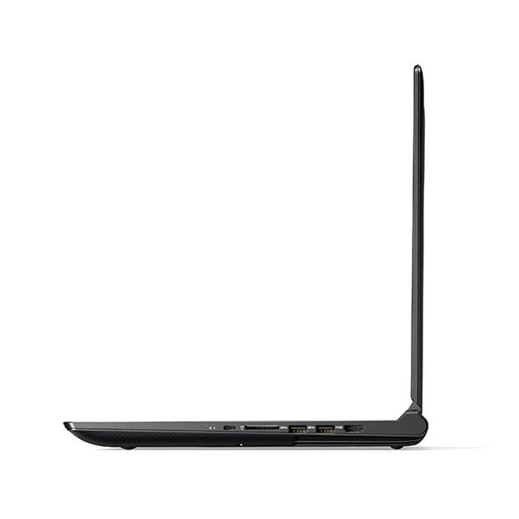 خرید لپ تاپ 15 اینچی لنوو مدل Legion Y520 - H